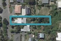 55 Vernon Terrace, Hillsborough, Christchurch