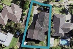 51 Cooper Street, Pukekohe, Pukekohe