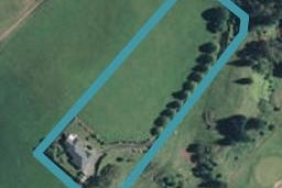 154A Sharp Road, Aongatete, Katikati