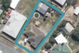 28 Paenui Street, Titahi Bay, Porirua