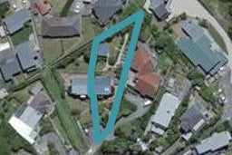 106 Homebush Road, Khandallah, Wellington