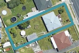 126 Fairy Springs Road, Fairy Springs, Rotorua