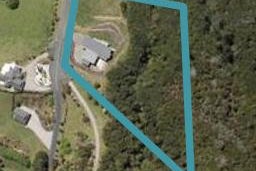 43 Erskine Road, Maunu, Whangarei