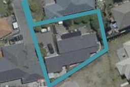 25 Fishermans Rest, Waimairi Beach, Christchurch