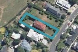 40 Hathaway Avenue, Boulcott, Lower Hutt