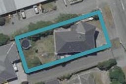 435 Marine Parade, South New Brighton, Christchurch