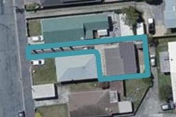 36A Argentine Avenue, Miramar, Wellington