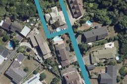 7 Cooper Place, Chedworth, Hamilton