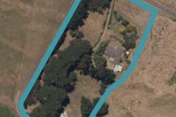 479 Waitarere Beach Road, Waitarere, Levin