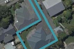 102A Saint Martins Road, Saint Martins, Christchurch