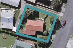 7 Ngahere Street, Inglewood, Inglewood