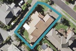 6 Braystones Place, Northpark, Auckland