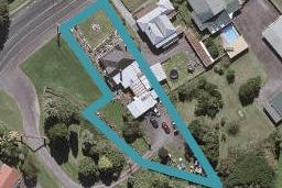 18 Richmond Street, Waitara, Waitara