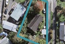 95 Rautawhiri Road, Helensville, Helensville