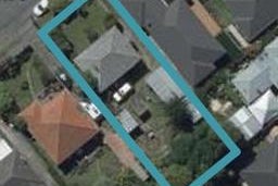 20 Cooke Street, Somerfield, Christchurch