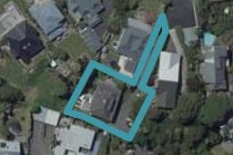 12 Sulby Road, Cashmere, Christchurch