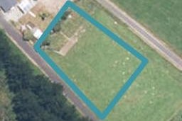0 Seddonville Road, Seddonville, Westport
