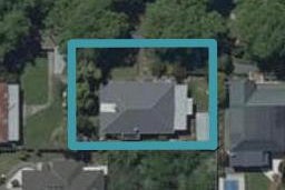 10 Fisher Avenue, Beckenham, Christchurch