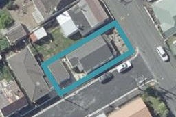 40 Bradshaw Street, South Dunedin, Dunedin