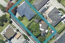 41A Clarke Street, Gate Pa, Tauranga