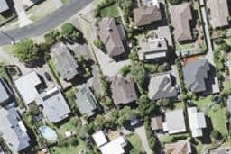 30A Penzance Road, Mairangi Bay, Auckland