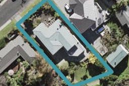 118 Tiroroa Avenue, Te Atatu South, Auckland
