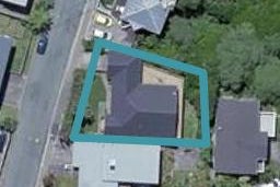 110 Heke Street, Ngaio, Wellington
