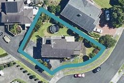 8 Cathray Place, Matua, Tauranga