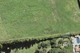116 Solan Drive, Waimauku, Waimauku