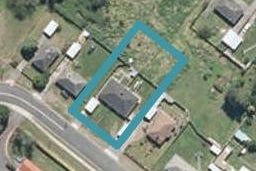 7 Tay Street, Ohakune