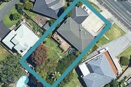 142 Bellevue Road, Brookfield, Tauranga