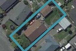 8 Skerten Avenue, Hornby, Christchurch