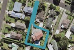 34 Waterlea Avenue, Mangere Bridge, Auckland