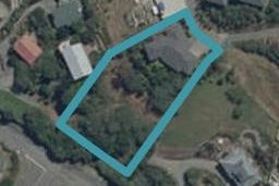 6 Werneth Ridge, Atawhai, Nelson