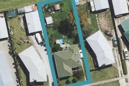 33 Dalton Street, Outer Kaiti, Gisborne