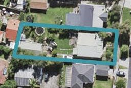 22 Warwick Street, Morningside, Auckland