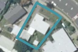 35 Ranfurly Street, Tamatea, Napier