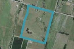 65 Longwood West Road, South Featherston, Featherston