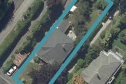 35 Leven Street, Roslyn, Dunedin