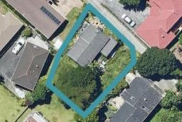 397 Maungatapu Road, Maungatapu, Tauranga