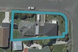 2/1 Islay Place, Woolston, Christchurch
