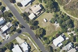 15 Bowentown Boulevard, Bowentown, Waihi Beach