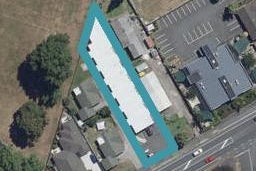 4/162 Massey St, Frankton, Hamilton
