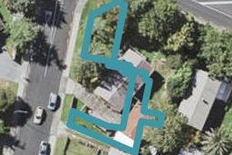 2A Wood Avenue, Howick, Auckland