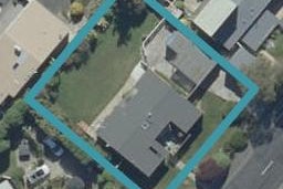 199 Larnach Road, Waverley, Dunedin