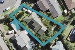 41 Taupiko Place, Green Bay, Auckland