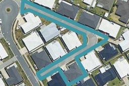 4 Sable Lane, Pyes Pa, Tauranga
