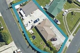 60 Meadowbank Crescent, Fordlands, Rotorua