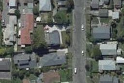 61 Lindsay Street, St Albans, Christchurch