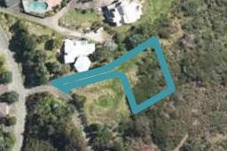 31A Tasman Heights, Ahipara, Kaitaia
